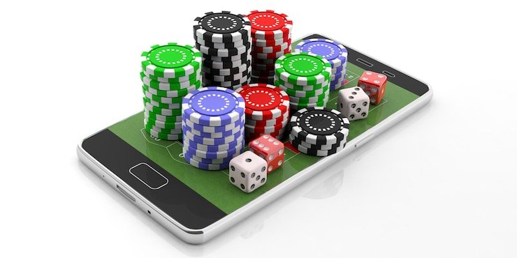 Keamanan dan kebijakan privasi ketat dalam akses live casino di platform qq338