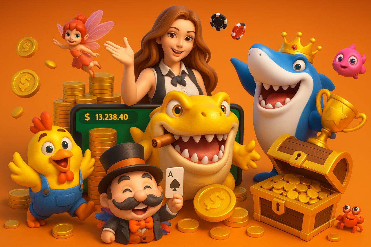 Pengalaman bermain live casino dengan dealer asli dan streaming berkualitas di qq338