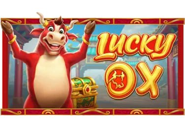 Keberagaman pilihan olahraga populer di qq338 untuk taruhan yang menyenangkan dan bervariasi
