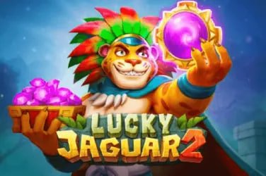 Ilustrasi fitur keamanan terkini dan perlindungan data pribadi bagi anggota VIP qq338