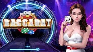 Tips dan cara bermain aman serta bertanggung jawab dalam layanan qq338