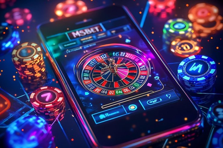 Pengalaman mudah akses mobile gaming qq338 VIP melalui smartphone dengan antarmuka intuitif dan keamanan data tinggi