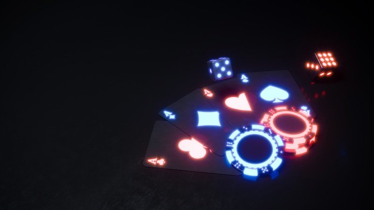 Proses keamanan dan perlindungan privasi pengguna selama login di qq338