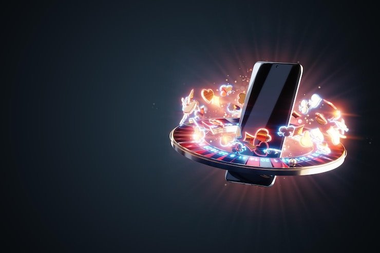 Pentingnya bermain bertanggung jawab dalam layanan live casino qq338 untuk kenyamanan dan keamanan pengguna