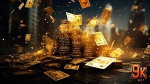 Pengalaman bermain live casino dengan akses mobile yang praktis di qq338
