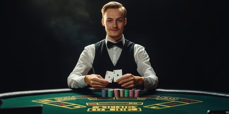 Ilustrasi langkah dan pengalaman pengguna Indonesia saat menggunakan qq338 untuk taruhan dan casino online