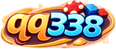 Logo qq338
